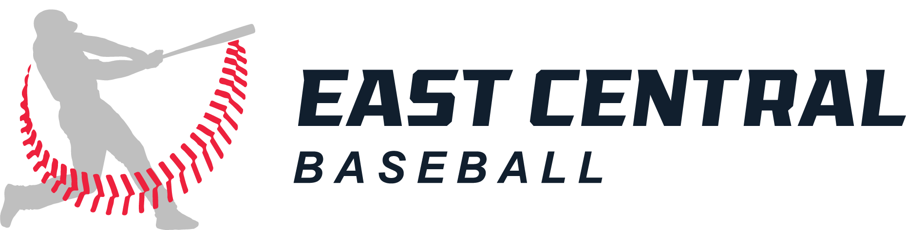 East Central Baseball – Champaign, IL
